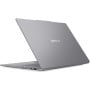 Laptop Lenovo Yoga Slim 7 15ILL9 83HM002RPB - zdjęcie poglądowe 3