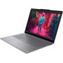 Laptop Lenovo Yoga Slim 7 15ILL9 83HM002TPB - zdjęcie poglądowe 1