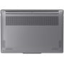 Laptop Lenovo Yoga Slim 7 15ILL9 83HM002TPB - zdjęcie poglądowe 6