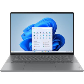 Laptop Lenovo Yoga Slim 7 15ILL9 83HM002XPB
