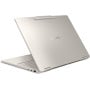 Laptop Lenovo Yoga 7 2-in-1 16AKP10 83JU000SPB - zdjęcie poglądowe 5