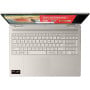 Laptop Lenovo Yoga 7 2-in-1 16AKP10 83JU000SPB - zdjęcie poglądowe 6