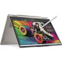 Laptop Lenovo Yoga 7 2-in-1 16AKP10 83JU001BPB - zdjęcie poglądowe 3