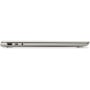 Laptop Lenovo Yoga 7 2-in-1 16AKP10 83JU001BPB - zdjęcie poglądowe 7