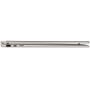 Laptop Lenovo Yoga 7 2-in-1 16AKP10 83JU001BPB - zdjęcie poglądowe 8