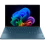 Lenovo Yoga Slim 9 14ILL10 83CX001PPB - zdjęcie poglądowe 9