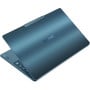 Lenovo Yoga Slim 9 14ILL10 83CX001PPB - zdjęcie poglądowe 3