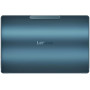 Laptop Lenovo Yoga Slim 9 14ILL10 83CX001PPB - zdjęcie poglądowe 4