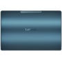 Lenovo Yoga Slim 9 14ILL10 83CX001PPB - zdjęcie poglądowe 4