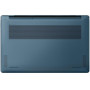 Laptop Lenovo Yoga Slim 9 14ILL10 83CX001PPB - zdjęcie poglądowe 5