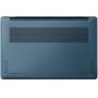 Lenovo Yoga Slim 9 14ILL10 83CX001PPB - zdjęcie poglądowe 5