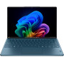 Laptop Lenovo Yoga Slim 9 14ILL10 83CX001PPB - zdjęcie poglądowe 6