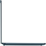 Laptop Lenovo Yoga Slim 9 14ILL10 83CX001PPB - zdjęcie poglądowe 7