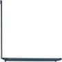 Lenovo Yoga Slim 9 14ILL10 83CX001PPB - zdjęcie poglądowe 7