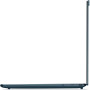 Laptop Lenovo Yoga Slim 9 14ILL10 83CX001PPB - zdjęcie poglądowe 8