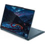 Lenovo Yoga Book 9 14IAH10 83KJ001KPB - zdjęcie poglądowe 1