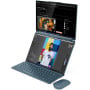 Lenovo Yoga Book 9 14IAH10 83KJ001KPB - zdjęcie poglądowe 4