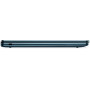 Laptop Lenovo Yoga Book 9 14IAH10 83KJ001KPB - zdjęcie poglądowe 7