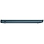 Lenovo Yoga Book 9 14IAH10 83KJ001KPB - zdjęcie poglądowe 7