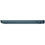 Laptop Lenovo Yoga Book 9 14IAH10 83KJ001KPB - zdjęcie poglądowe 8