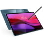 Tablet Lenovo Yoga Tab Plus ZAEG0022PL - zdjęcie poglądowe 1