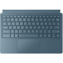 Tablet Lenovo Yoga Tab Plus ZAEG0022PL - zdjęcie poglądowe 6