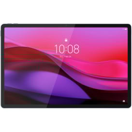Tablet Lenovo Yoga Tab Plus ZAEG0188PL