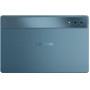 Tablet Lenovo Yoga Tab Plus ZAEG0188PL - zdjęcie poglądowe 5
