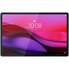 Tablet Lenovo Yoga Tab Plus ZAEG0080PL - zdjęcie poglądowe 6