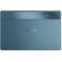 Tablet Lenovo Yoga Tab Plus ZAF90005PL - zdjęcie poglądowe 5
