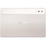 Tablet Lenovo Yoga Tab Plus ZAEG0069PL - zdjęcie poglądowe 4