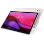 Tablet Lenovo Yoga Tab Plus ZAEG0133PL - zdjęcie poglądowe 6