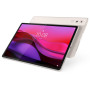 Tablet Lenovo Yoga Tab Plus ZAEG0164PL - zdjęcie poglądowe 5