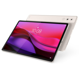 Tablet Lenovo Yoga Tab Plus ZAEG0164PL - zdjęcie poglądowe 5