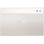 Tablet Lenovo Yoga Tab Plus ZAEG0164PL - zdjęcie poglądowe 4
