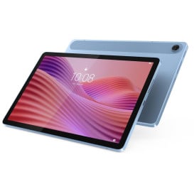 Tablet Lenovo Tab ZAEH0175PL
