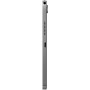 Tablet Lenovo Tab ZAEK0036PL - zdjęcie poglądowe 4