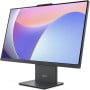 Komputer All-in-One Lenovo IdeaCentre AIO 27IRH9 F0HM00DTPB - zdjęcie poglądowe 1