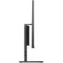 Komputer All-in-One Lenovo IdeaCentre AIO 27IRH9 F0HM00DTPB - zdjęcie poglądowe 3
