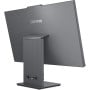 Komputer All-in-One Lenovo IdeaCentre AIO 27IRH9 F0HM00DTPB - zdjęcie poglądowe 5