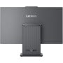 Komputer All-in-One Lenovo IdeaCentre AIO 27IRH9 F0HM00DTPB - zdjęcie poglądowe 6