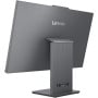 Komputer All-in-One Lenovo IdeaCentre AIO 27IRH9 F0HM00DTPB - zdjęcie poglądowe 7