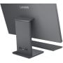 Komputer All-in-One Lenovo IdeaCentre AIO 27IRH9 F0HM00DTPB - zdjęcie poglądowe 8