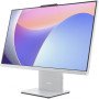 Komputer All-in-One Lenovo IdeaCentre AIO 27IRH9 F0HM002PPB - zdjęcie poglądowe 1