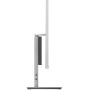 Komputer All-in-One Lenovo IdeaCentre AIO 27IRH9 F0HM002PPB - zdjęcie poglądowe 3
