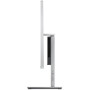 Komputer All-in-One Lenovo IdeaCentre AIO 27IRH9 F0HM002PPB - zdjęcie poglądowe 4