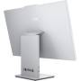 Komputer All-in-One Lenovo IdeaCentre AIO 27IRH9 F0HM002PPB - zdjęcie poglądowe 5