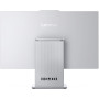 Komputer All-in-One Lenovo IdeaCentre AIO 27IRH9 F0HM002PPB - zdjęcie poglądowe 6