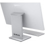 Komputer All-in-One Lenovo IdeaCentre AIO 27IRH9 F0HM002PPB - zdjęcie poglądowe 8
