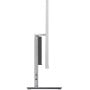 Komputer All-in-One Lenovo IdeaCentre AIO 27IRH9 F0HM00RUPB - zdjęcie poglądowe 3